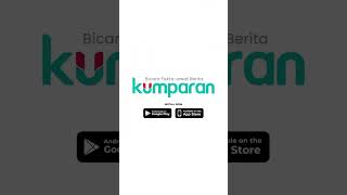 Kepala BMKG: Dampak Cuaca Ekstrem di 2025 Bisa sampai April 2026, Tanah di Lereng Jenuh