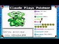 Claude Plays Pokémon Highlights #2: The AGI Experiment Continues
