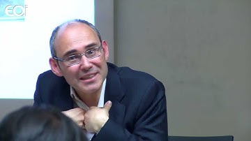 22022012_INSIGHTS_TV_H264.mp4