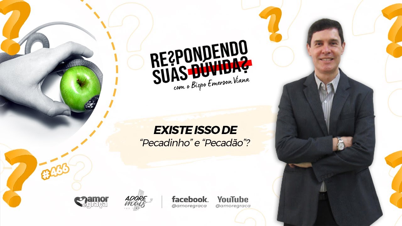 Existe isso de  Existe isso de