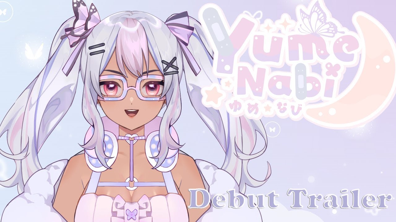 Yume Nabi Debut Trailer