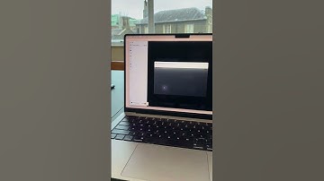 100s of tabs, well organised 📁 #sigmaos #productivity #macos