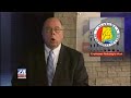 AL Department of Labor Reviewing Cases of Employees Refusing to Return to Work