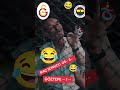 bu dayı çok tehlikeli #funny #keşfetedüş #youtubeshorts