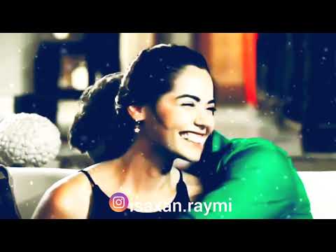 İsaxan Raymi - Geri Don 2019 (Kaun Tujhe Yun)