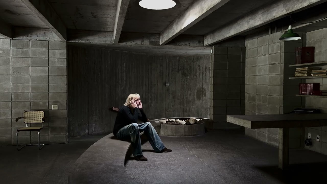 UKIO X SKOPOS OUTUBRO-2025