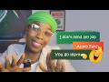 Episode 3: Any Job is Fine is a Spiritual Problem | The Ranting HR