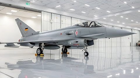 Unstoppable Power – F-35 Lightning II Fighter Jet