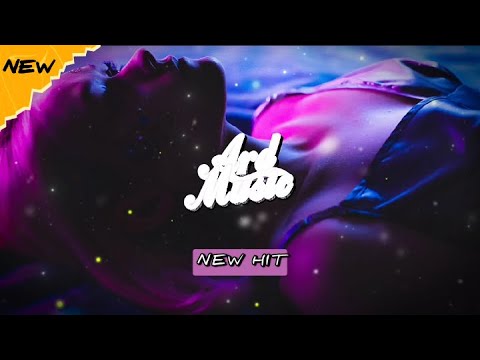 Шейх Мансур - Довольный молодой