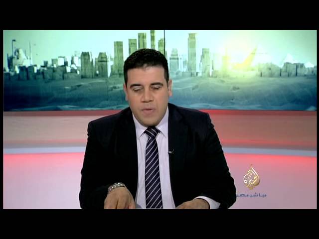 سكرتير التحرير .. أبرز ما تناولته الصحف المحلية والعالمية ١٤-٩-٢٠١٤