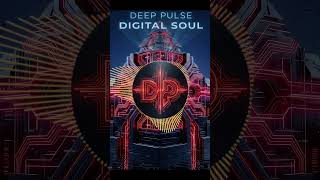 The Ultimate Night Drive Vibe 🚗 Digital Soul #VocalHouse #DeepPulse #Shorts