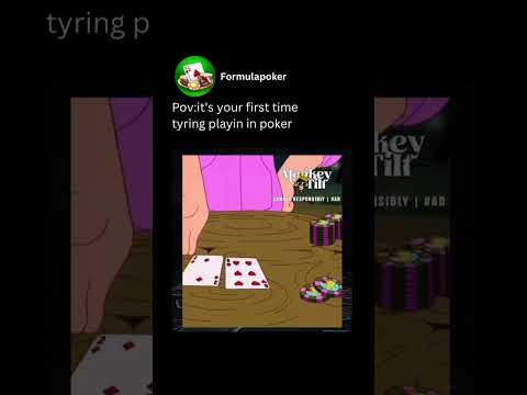 Experience Authentic Pin-Up Casino Roulette: Play in English from Nigeria