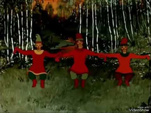 Володя Фарт - Разгулялись мужики