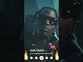 💥 [FREE] TRAP TYPE BEAT 2026 | DARK FREESTYLE INSTRUMENTAL