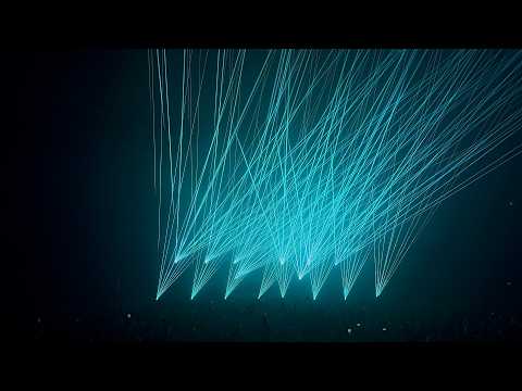 Zeds Dead (Set 1) @ Mission Ballroom (Zeds Dead Red Rocks Hangover Denver 2026) (Full Set 4K 60fps)