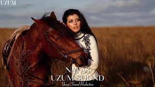 Download Mp3 Nafas | Ethnic & Deep House Music | Uzum Sound Gudang lagu Download Mp3 Nafas | Ethnic & Deep House Music | Uzum Sound