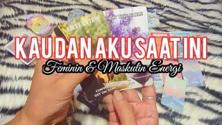 Download Lagu Feminin memanggil, Maskulin menjawab🥳👉 Maskulin diuji dan diarahkan dalam transformasi 'Peran. MP3 Download Lagu Feminin memanggil, Maskulin menjawab🥳👉 Maskulin diuji dan diarahkan dalam transformasi 'Peran. MP3