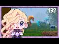 Buying the Deluxe Breeding Pass + Secret Fantasy Foal Quest - Star Equestrian [132]