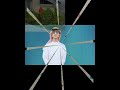 من هو معاذ رحمه الله من هو معاذ رحمه الله