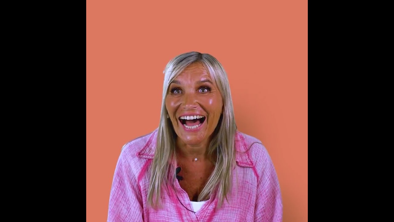 AIDE AUX SENIORS version plus courte