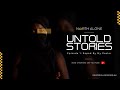 Untold stories  i was raped by my pastor episode 1