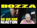 download BOZZA - Ich Seh Dich I REACTION + paar Realtalks aus der Psychiatrie - Jay Jiggy download BOZZA - Ich Seh Dich I REACTION + paar Realtalks aus der Psychiatrie - Jay Jiggy