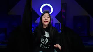 Beatbox Compilation 2