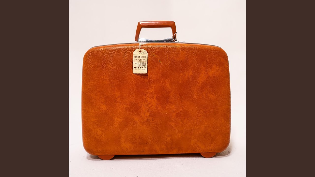 Watch RIGHT BACK on YouTube Watch RIGHT BACK on YouTube