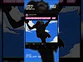 Luffy on top pilete 🏴‍☠️||#anime #youtube #onepiece #shorts