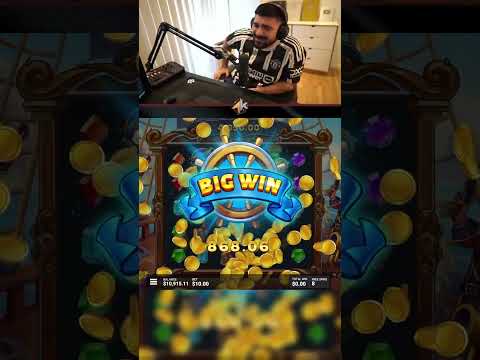 Descubre el exótico juego de Pirate Bonanza: ¡juega al casino en línea en español para Argentina!</span>“></p>
<h2 id=