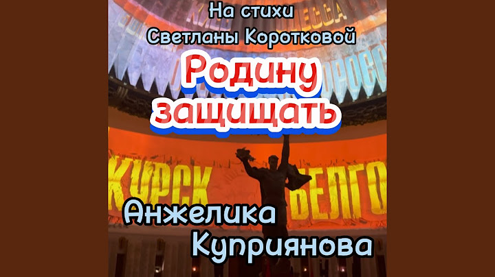 Так не должно быть