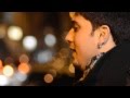 Capture de la vidéo Mere Hamrahi Ft. Shuaib Masudi
