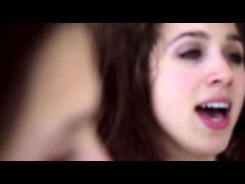 All The King's Daughters #02 :: Rockstone On The Road With...