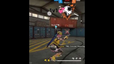 LOl 😄 1v1 short 😄 video