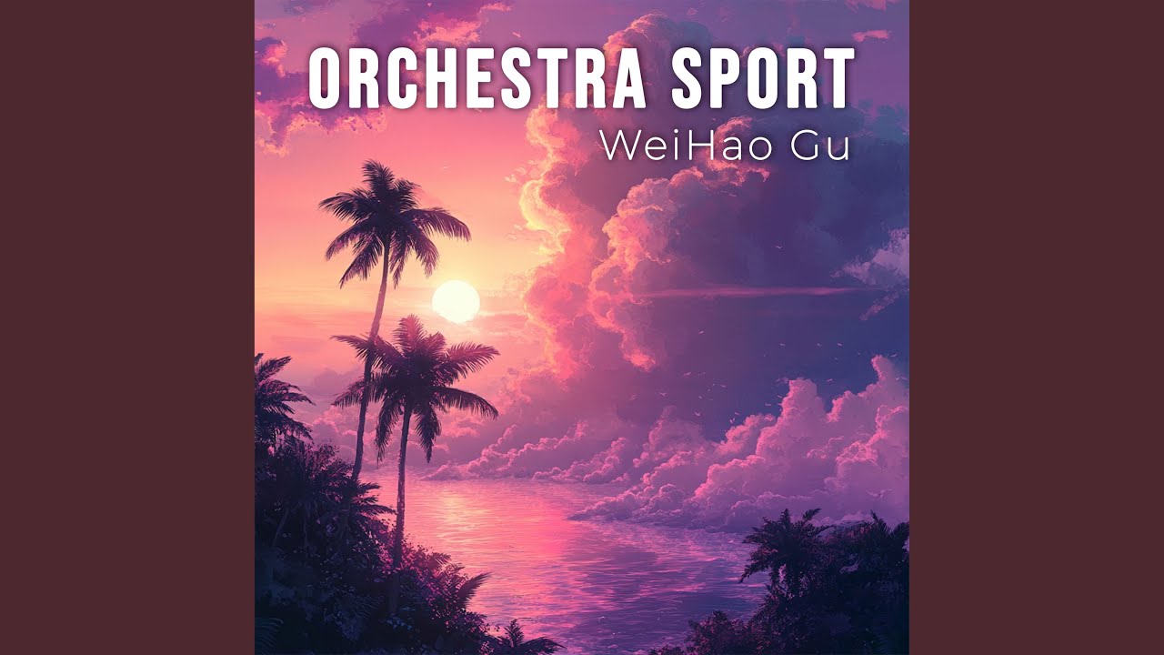 Obejrzyj Orchestra Hope Promo w YouTube Obejrzyj Orchestra Hope Promo w YouTube