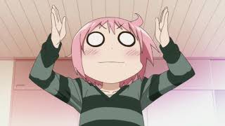 [#Ringtone] Nantutte Tuccyatta Ver. Soft screenshot 5