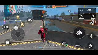 free fire gaming video free fire headshot video free fire game fire free #freefire video