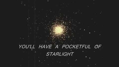CATCH A FALLING STAR  ~  PERRY COMO