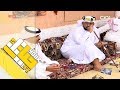 حياتك36 والله إني كلما ـ فواز الهفتاء mp3