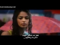 مشاهدة فيلم الرومانسية Murder 2004 مترجم  للكبار فقط