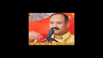 दिवाली पर लक्ष्मी जी की पूजा मे किस प्रकार की वाती का प्रयोग, किस प्रकार के दीपक का प्रयोग करे