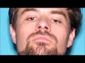 The Shocking Truth Behind The Thousand Oaks Massacre.