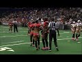 LFL | 2012 | WEEK 10 | WOW CLIP