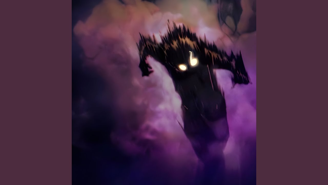 Watch SAMPLE GOD on YouTube Watch SAMPLE GOD on YouTube