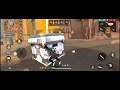 play br rank part 2👌👌👌👌