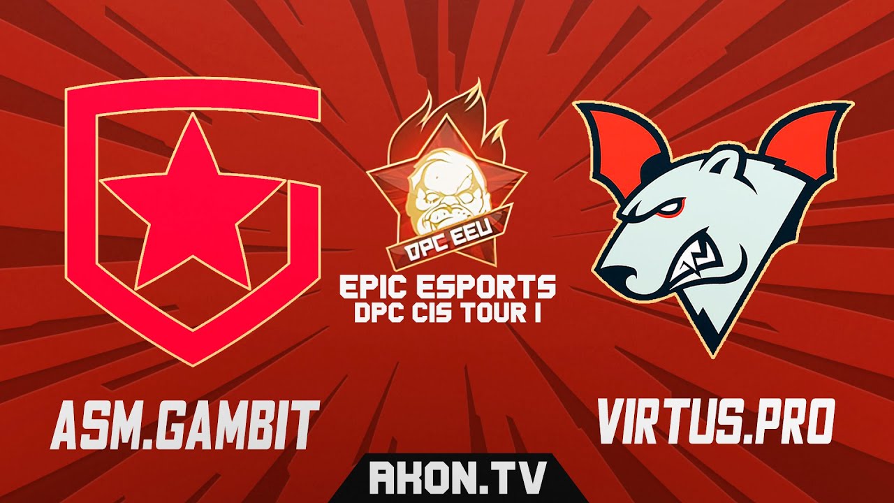 болонья - монако. монако виртус. монако виртус. монако гамбит. виртус болонья баскетбольный клуб лого вектор.