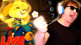 【やるぞ】本気のアップ→１３：３０〜もこうと歩む杯。