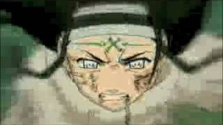 naruto -entertainment