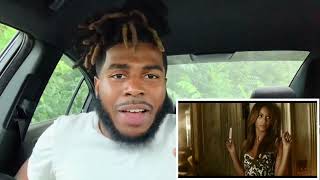 Celebrity YOU CANT REPLACE ME BABY! Beyonce - Irreplaceable (REACTION)! Net Worth