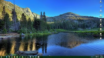 11. STM32F4 Discovery Tutorial : SPI Send Receive Data Using DMA